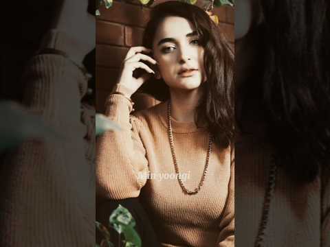 Tere Bin episode 49 teaser | #meerab #murtasim #terebin