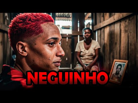 NEGUINHO – Luto na Penha | Oruam & MC Poze do Rodo 🔥 Quebrada