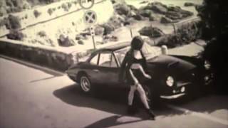 THE SUBURBS - MR LITTLE JEANS (MUSIC VIDEO)