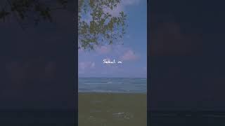 Download lagu DEMEISES - BIAR SAJA PERGI , STORY WA terbaru 2021 mp3 Download lagu DEMEISES - BIAR SAJA PERGI , STORY WA terbaru 2021 mp3