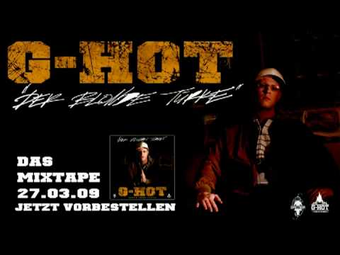 7 G Hot Kannst du ihm wiederstehen feat. Kaisa