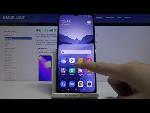 How to Disable Running Applications in Xiaomi Mi 10 Lite 5G – Close Apps Running in Background
