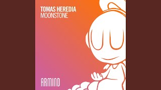 Tomas Heredia - Moonstone video