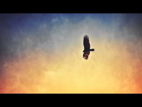 Video thumbnail for Life of Sin Pt. 4 - Original Mix