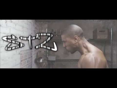 STZ - Weź się w garść (video)