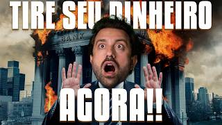 PREVIDÊNCIA PRIVADA Vale a Pena? 5 Segredos que os Bancos Escondem de Você