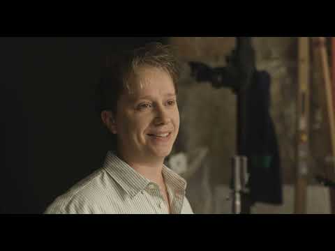 Man-Made Sunshine - 'Big' Official Behind-The-Scenes Video