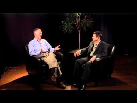 Randy Babbitt- After the FAA