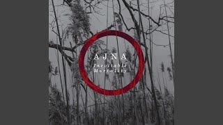 Inevitable Mortality