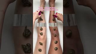 ULTRA DARK SELF TAN SHADE✨ #cocoandeve #tanning #faketan #selftan