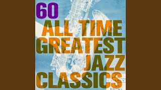 Reefer Man - Original