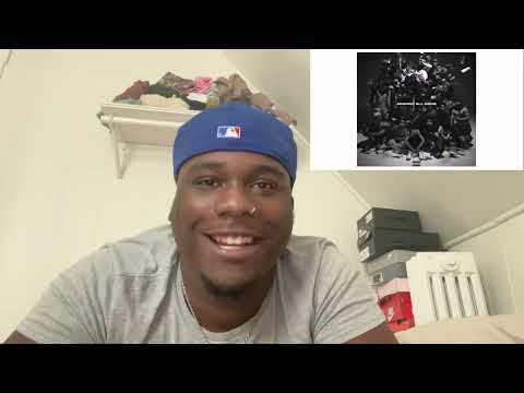 OneFour - Let’s Ride OneFour Keeps Showing More And More Versatility 😱🔥 #australiandrill 🇦🇺