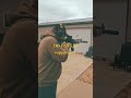 OSS 5 56 Suppressor From A Century Ago Give Or Take