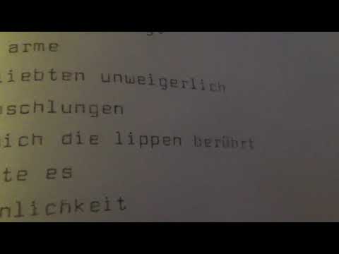 Heute Nacht haben wir 20190103 Willfried Liebe aka dj stoni aka Reinhard Steinbrecher Poem  16