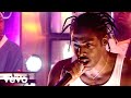 Coolio - Ooh La La (Live at Top of The Pops in 1997)