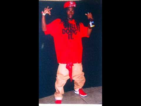 Lil Deezy Wut U Bang