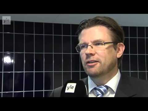 Syyttäjä kommentoi WinCapita tuomiota