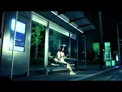 Huh gak hello-i told you i wanna die