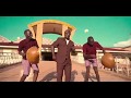 Corona By Obol Justine Simpleman Official Video