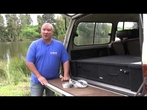Tailshaft Spacers - Slip Yoke Solutions - Prop Shaft - Snake Racing