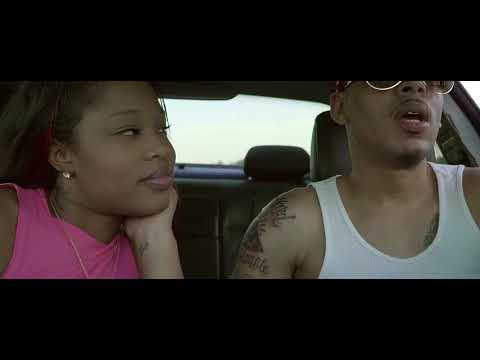 20Mil All For You Ft. Brianna