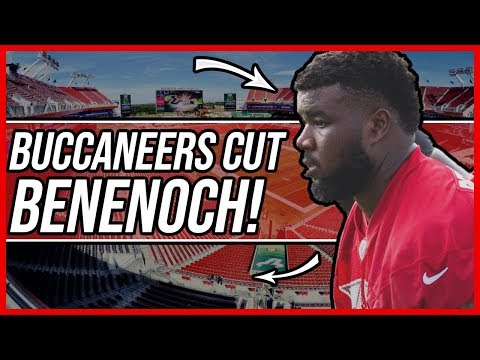 download lagu mp3 mp4 Caleb Benenoch, download lagu Caleb Benenoch gratis, unduh video klip Caleb Benenoch