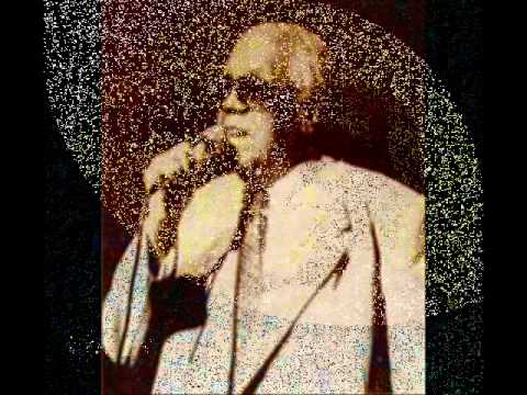 Vagabundo, José Tejedor