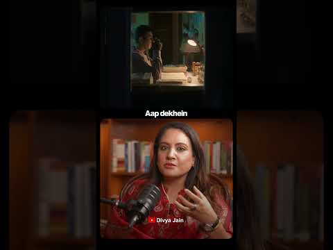 What UPSC Preparation Really Demands From Families