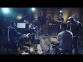Linkin Park feat. Kiiara – Heavy(Facebook Live Presentation)
