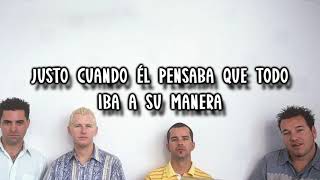 Smash Mouth - Pet Names (Subtitulada en Español)