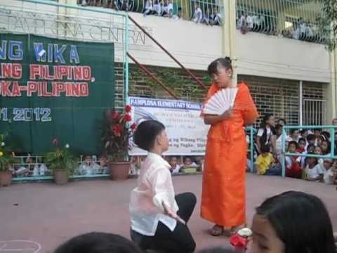 kevin montierro kataka taka