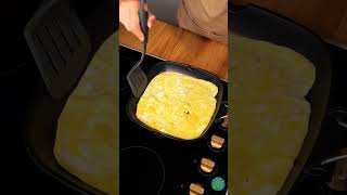 Download lagu Kiat unik menggunakan telur yang membuatmu bersemangat di dapur! mp3