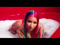 TROLLZ 6ix9ine Only Nicki Minaj