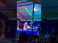 Gummidipoondi Temple Festival Aadalumpaadalum Indianvloggerpratheesh Shorts Kovil Thiruvizha