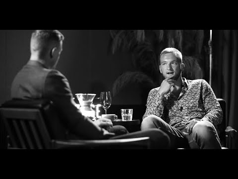 1STAGE VESTLUS #13 - Ari Matti Mustonen