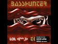 Basshunter - I'm Your Basscreator