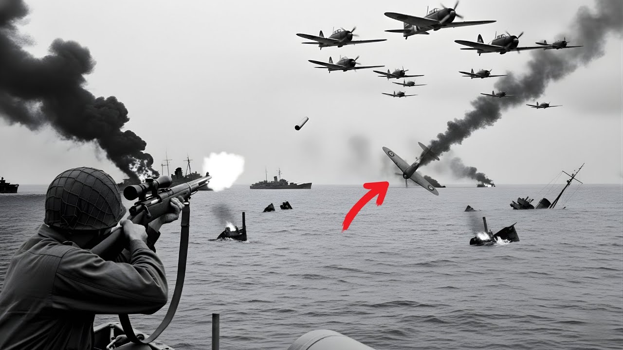 Single Dad CEO Accidentally Books Wrong Summer Camp for His Daughter💖Only to Meet Woman Who Will…