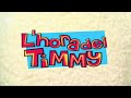 Timmy Time Intro Catalan