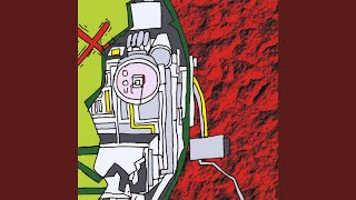 Into The Vastness of Stupidity