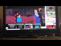 Playing All The Disney Renaissance Films At Once Part 30