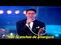 Fagner 1991 Borbulhas De Amor Letra