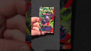 Phantasmal Flames. #pokemon #trending #tradingcards #collection #fyp #ytshorts