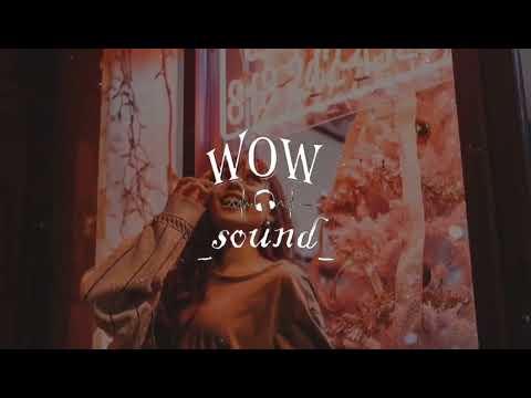 🎶Tom Enzy feat. Wilhelmina - Melodies | New music 2022