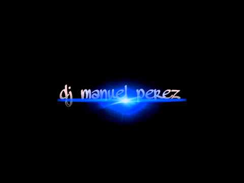 download lagu mp3 mp4 ando A Manuel Mp3, download lagu ando A Manuel Mp3 gratis, unduh video klip ando A Manuel Mp3
