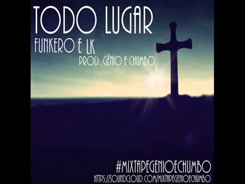 micaelefernandes’s Video 54545299760 VOur6tSs8RM