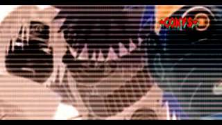 ♥.♥ The Other Side ♥.♥