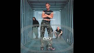 Skunk Anansie - I Can Dream