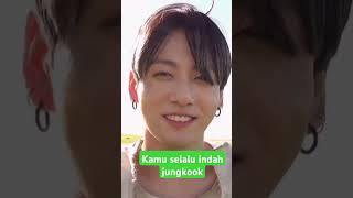Download lagu kamu akan selalu indah jeon jungkook,#kpop #bts #jeonjungkook #jungkook mp3