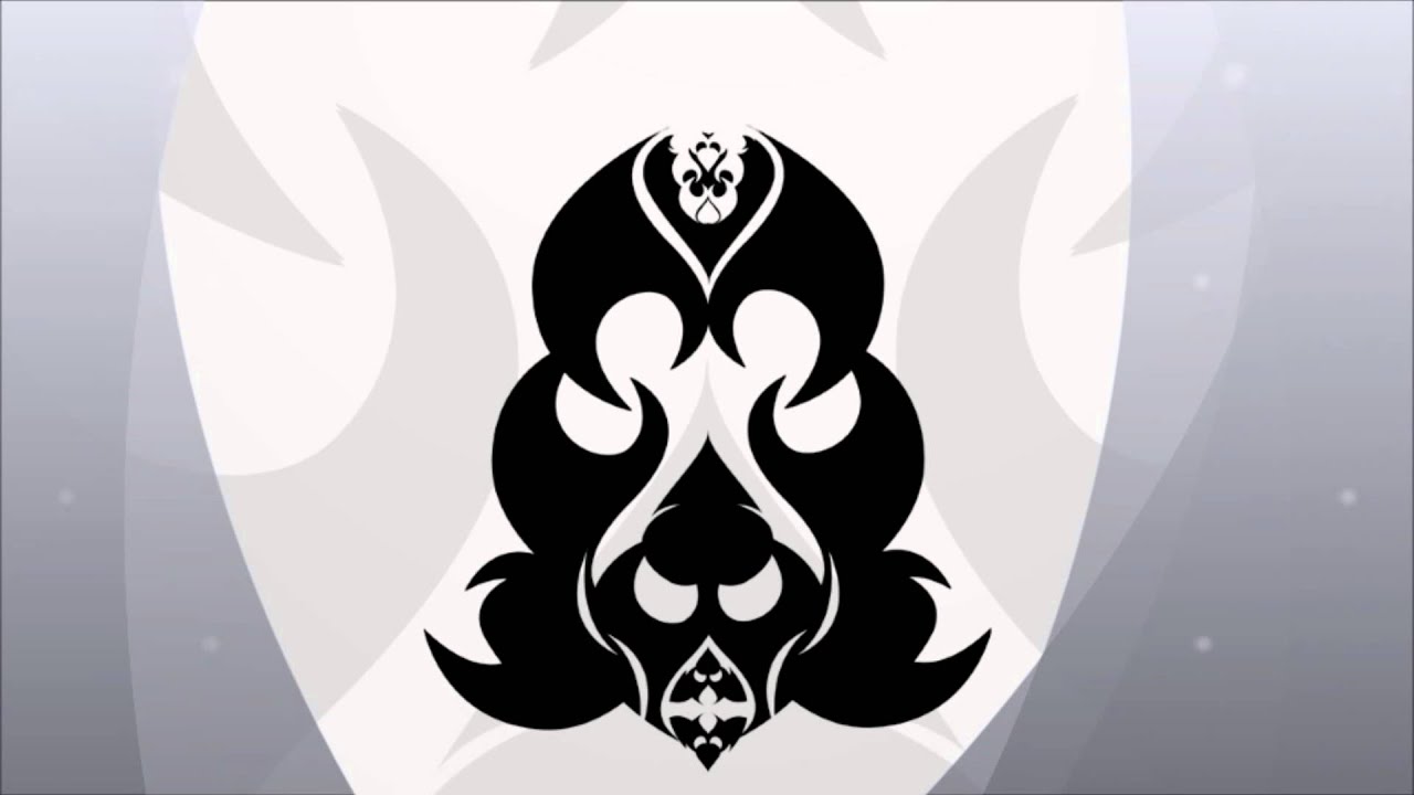 Virtuous | Free Lion Vector