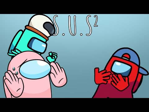 Gametunes vs Precious Jewel Amor | SUS²